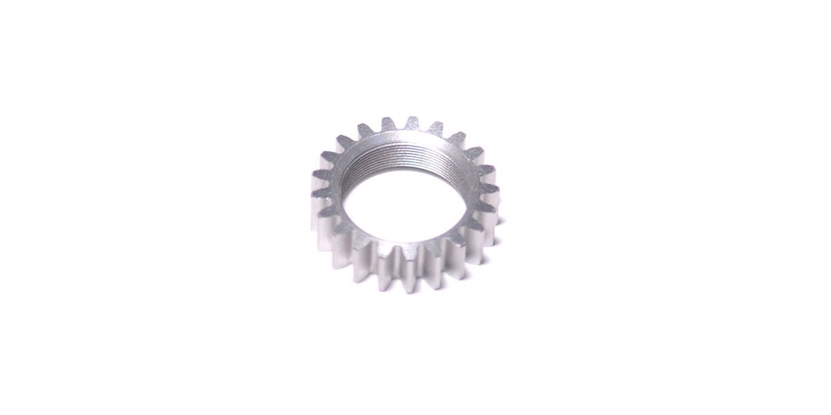 FM357-21H 2nd Gear (21T) FM357-21H  - KYOSHO RC